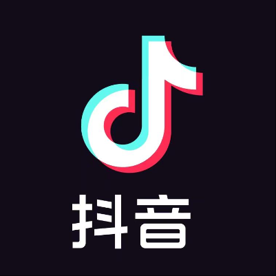 永州抖音云仓一件代发，抖音电子面单快递仓储代发