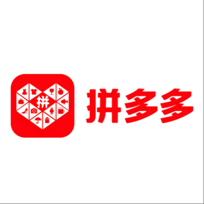  永州拼多多云仓一件代发，拼多多电子面单快递仓储代发