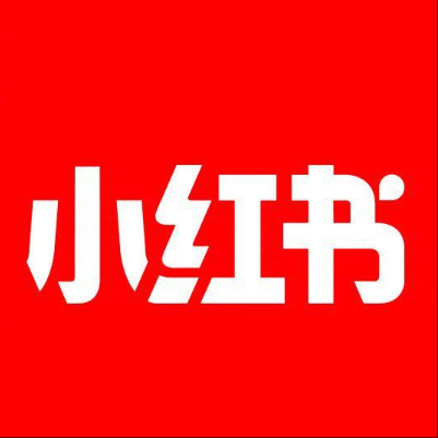  永州小红书云仓一件代发，小红书电子面单快递仓储代发