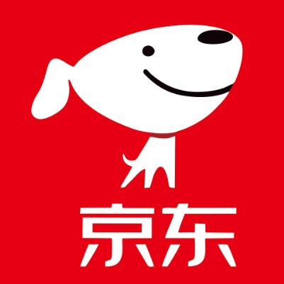  永州京东云仓一件代发，京东电子面单快递仓储代发