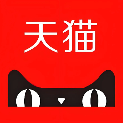 永州天猫云仓一件代发，天猫电子面单快递仓储代发