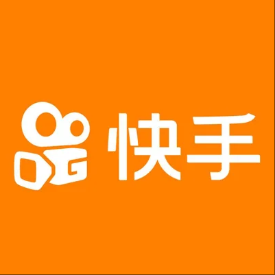  永州快手云仓一件代发，快手电子面单快递仓储代发