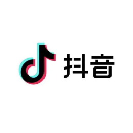 永州云仓抖音卖家产品入仓一件代发货